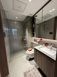 Elta (D5), Apartment #467169421